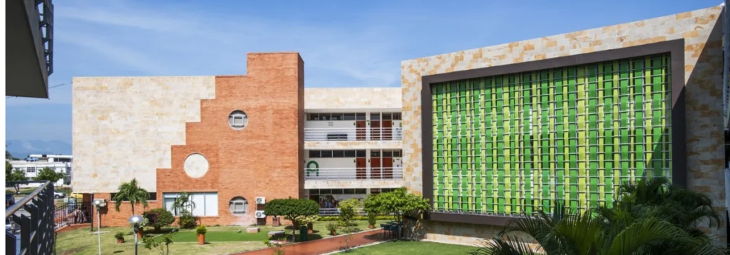 Fundación-Universitaria-del-Área-Andina-de-Valledupar.